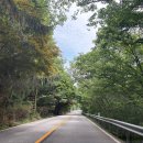 문수관광 이미지