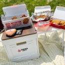 꾸브라꼬(수성두산점) 이미지