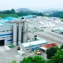 (주)윈체