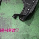 금강보링공업사 - 파주시 방촌로 602-20 | 금강보링공업사