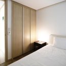 현대아파트세탁소 이미지