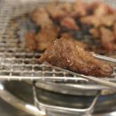 여주 원 갈비탕 이미지