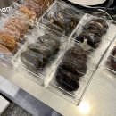 샐러드픽 이미지