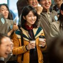 최신영화 더문 네이버블로그