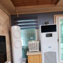 금은 별장 이미지