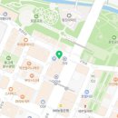 이흥선참치부산본점 이미지