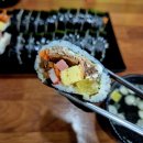 김밥365선산점 이미지