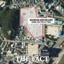 장성공영주차장 이미지