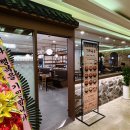 기와옥 | [목동]오목교 순두부 솥밥 가성비 맛집 “기와옥순두부 목동41타워점” 솔직후기(아쉬운점)