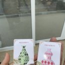 풍암정 | 🍁 광주 단풍 명소, 인파 없는 숨은 보석 '풍암정' 단풍 터널 &amp; 분청사기 전시실 데이트