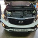 JNT모터스 이미지