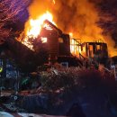 대원펜션 이미지