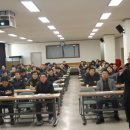 화성소방서 본서-1 이미지