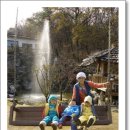 민재목장 이미지