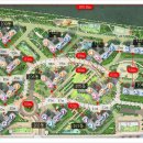 대성베르힐경로당 이미지