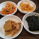 울엄마통돼지김치찌개