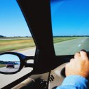 [호주생활] 한국 운전면허증을 호주에서 사용할 수 있는 ‘운전경력자 인정제도(experienced driver recognition)' 도입 됩니다! 이미지