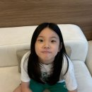 류니헤어