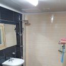 달이실펜션 이미지