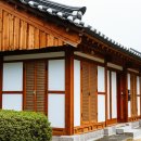셀프크리닝안락점 | 전주 한옥마을 근처 가성비 호텔 찾는다면? 칼튼힐 호텔 리얼 후기