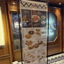 금별식당 | 가성비 넘치는 응암 오거리 술집을 찾는다면? '금별맥주 응암오거리점'