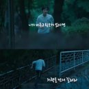 퍼니짐 네이버블로그