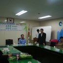 서봉재단 이미지