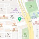 대림 프라자 골프연습장 이미지