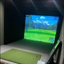 준골프스튜디오 이미지