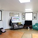 명륜경로당 이미지