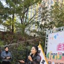 사상구종합사회복지관 이미지