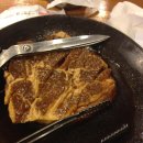 갈비데이 - 고양시 덕양구 통일로768번길 23-9 | 갈비데이