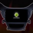 MD 모터스 이미지