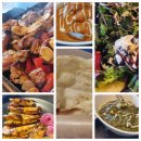 아도데스 이미지