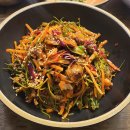 순천만꼬막정식 화장실 | [순천만맛집] 순천꼬막정식맛집 도원경 후기 #순천만습지