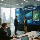 선진빌 | [2026 글로벌 농업·스마트팜 트렌드_5화] 2026 글로벌 애그테크 투자 동향 - 옥석 가리기가 끝난 자본...