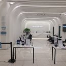 네일아트&속눈썹익스텐션 이미지