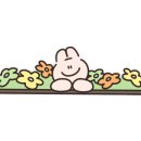 공인중개사김현영사무소 이미지