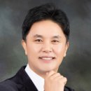 이대표공인중개사사무소 이미지