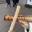 가을 숲으로 놀러가자 | 곤지암 화담숲 단풍 후기 가을에 꼭 가봐야 할 명소