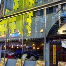 멘야산다이메 이미지