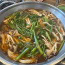 7PC | 구좌리 얼크니손칼국수 분당금곡직영점 후기(주차, 가격, 맛)