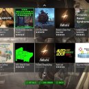 COME ON PC 이미지