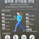 해오름공원 Daum카페