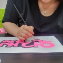 선희분식 이미지