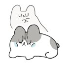 블랑해리아뜰리에