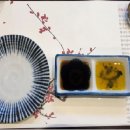 육지로간참치 - 용인시 기흥구 갈곡로 3 | 육지로간참치