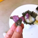 오뷔아이스크림