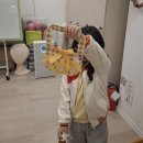 종이가방 이미지