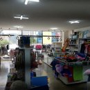 코코아울렛(COCO Outlet)